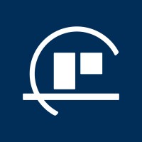 Casas Platino logo - Similar company to Habi