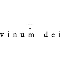 Vinum Dei logo - Similar company to Lpp Prints