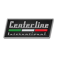 Centerline International