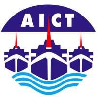 Al-Hamd International Container Terminal (Pvt.) Ltd logo - Similar company to Marine International Container Terminal (Pvt.)