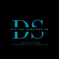Digital Services US logo - Similar company to Webylogix®