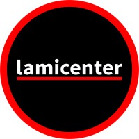 Lamicenter SAC logo - Similar company to Glam Studio