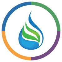 HL Soluções Ambientais logo - Similar company to Seteg