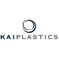 Kai Plastics GmbH logo - Similar company to Dokuguru Gmbh