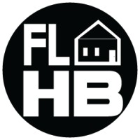 Florida House Buying logo - Similar company to Us Buyers Group