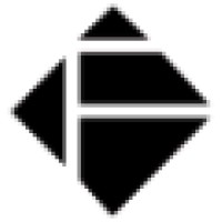 Foreground® logo - Similar company to Mylogiq