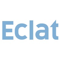 Eclat Media Group logo - Similar company to Spotv