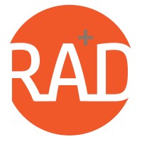 Robertson Architecture and Design logo - Similar company to Scribble Architecture