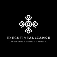 Executive Alliance logo - Similar company to Falcon Jet Llc