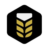 Craft Dynamics logo - Similar company to Tomorrow Brew Co.