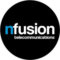 Nfusion Solutions logo - Similar company to Netmont