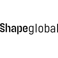 sshape Global logo - Similar company to Tekne Lab