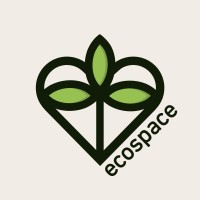 Ecospace® No More Plastic. logo - Similar company to Mahaia Artisan Objects