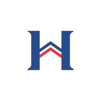Echar Elevator Fixtures logo - Similar company to Bharat Elevator Corp.