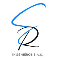 S2R Ingenieros logo - Similar company to Ingeniería Hidráulica De Colombia S.A.S.