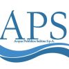 Acqua Pubblica Sabina S.p.A. logo - Similar company to Alp Engineering Srl