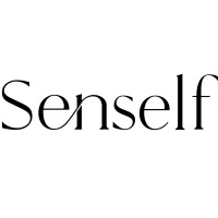 Senself Beauty logo - Similar company to Kinpoint Gmbh