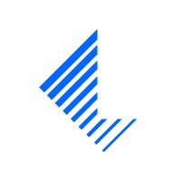 Symphonia SGR logo - Similar company to Epsilon Sgr