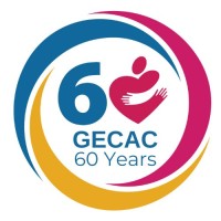 Greater Erie Community Action Committee (GECAC) logo - Similar company to Gillece Services