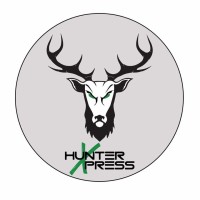 Hunter-Xpress.be logo - Similar company to Bp-Group