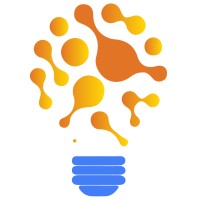 TheBestBusinessAdvice.com logo - Similar company to Results Driven Strategy