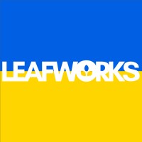 Leafworks - Zendesk's DACH Partner of the year logo - Similar company to Knots