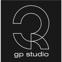 GP Studio logo - Similar company to Gpstudio