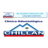 CLINICA ODONTOLOGICA CHILLAN logo - Similar company to Chillan Cargo Ltda