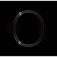vOrtical arquitectura logo - Similar company to Mia Matteria. Consultoría De Materiales. Arquitectura. Interiorismo