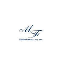 Media Firenze logo - Similar company to Startit Srl