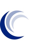 Mvt Consulting Group