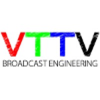 Vttv Limited