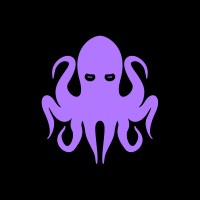 octoprod.ch logo - Similar company to Google Analytics 4 & Facebook Conversion Api