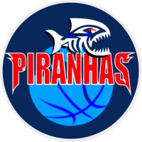 Piranhas – Caulfield Malvern Basketball Club