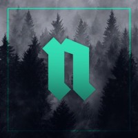 NOIR CREATIVE logo - Similar company to Inside Info