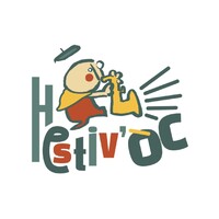 Festival Hestiv’Òc logo - Similar company to Jornalet - Quotidian Occitan D'Informacions