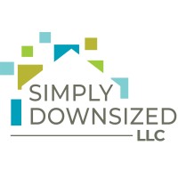 Simply Downsized LLC logo - Similar company to Cxomplex