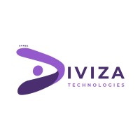 Shree Diviza Technologies logo - Similar company to Kakatiya Solutions