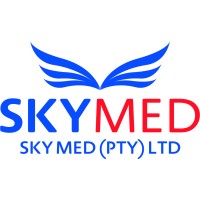 Sky Med South Africa