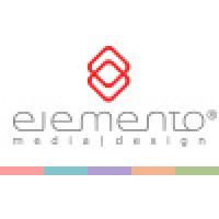 Elemento logo - Similar company to Elemento L2