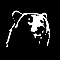 Koso Clothing logo - Similar company to Axpa365