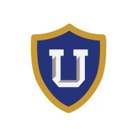 RecruitU LLC logo - Similar company to Bnoc
