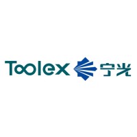 Toolex Co.,Ltd. logo - Similar company to Toolex Corporation