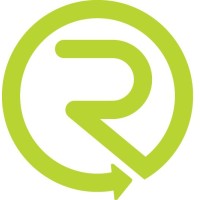 Ritchie Ltd logo - Similar company to Aj Stuart Ltd