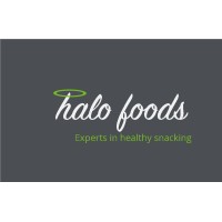Halo Foods Ltd logo - Similar company to Omniblend
