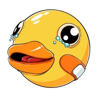 Oopsduck
