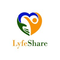 Lyfeshare