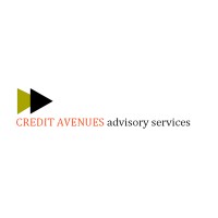 Credit Avenues Advisory Services logo - Similar company to Leverage Group Nagpur