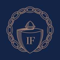 IsabelleFa - Maîtres Chaînistes logo - Similar company to Lokebit Solutions