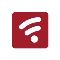 Foodland Trading Com LLC logo - Similar company to Gate Food Stuff L.L.C.